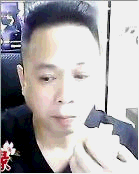 GIF动画录制工具20180531191503